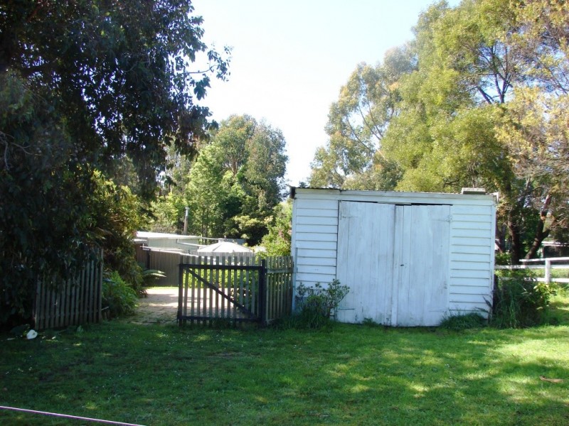 220 Safety Cove Road, Port Arthur TAS 7182