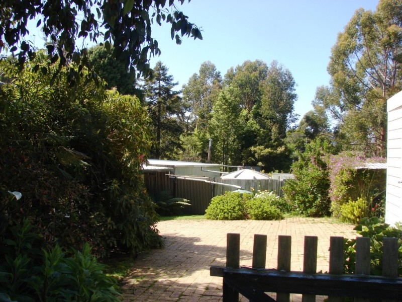 220 Safety Cove Road, Port Arthur TAS 7182