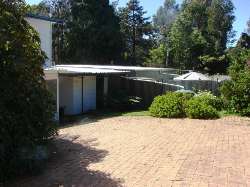 220 Safety Cove Road, Port Arthur TAS 7182