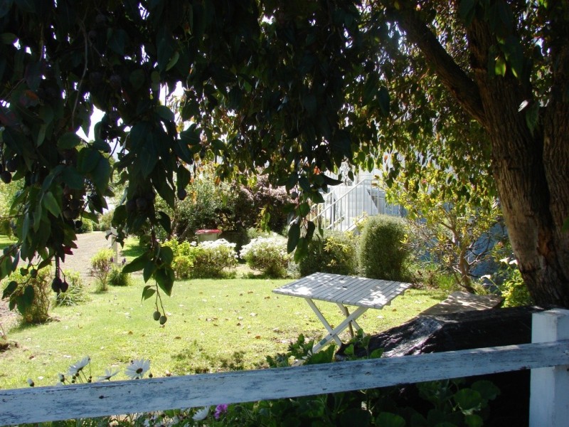 220 Safety Cove Road, Port Arthur TAS 7182