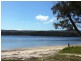 220 Safety Cove Road, Port Arthur TAS 7182