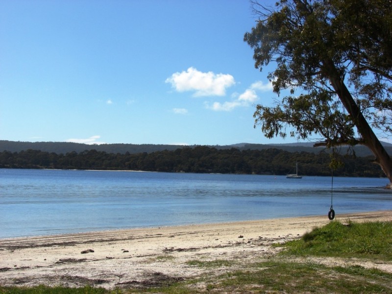 220 Safety Cove Road, Port Arthur TAS 7182