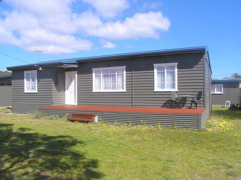 6 Poplar Court, Primrose Sands TAS 7173