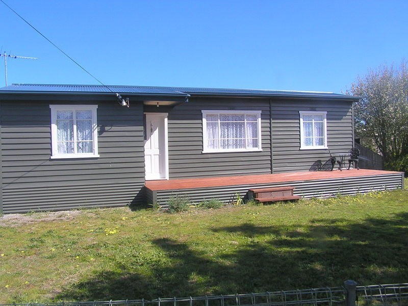 6 Poplar Court, Primrose Sands TAS 7173