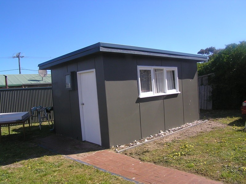 6 Poplar Court, Primrose Sands TAS 7173