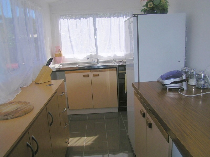 6 Poplar Court, Primrose Sands TAS 7173