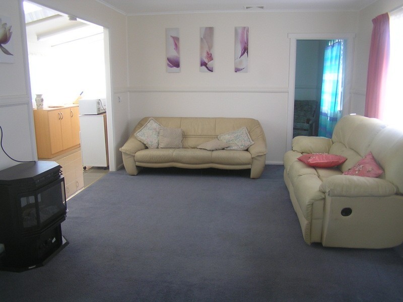 6 Poplar Court, Primrose Sands TAS 7173