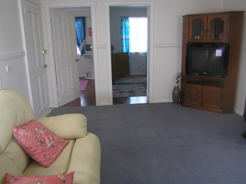 6 Poplar Court, Primrose Sands TAS 7173