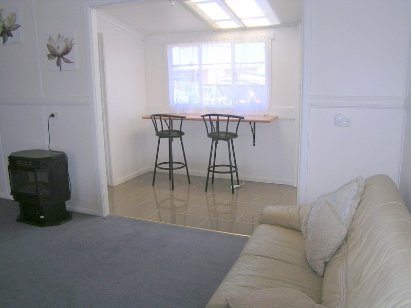 6 Poplar Court, Primrose Sands TAS 7173