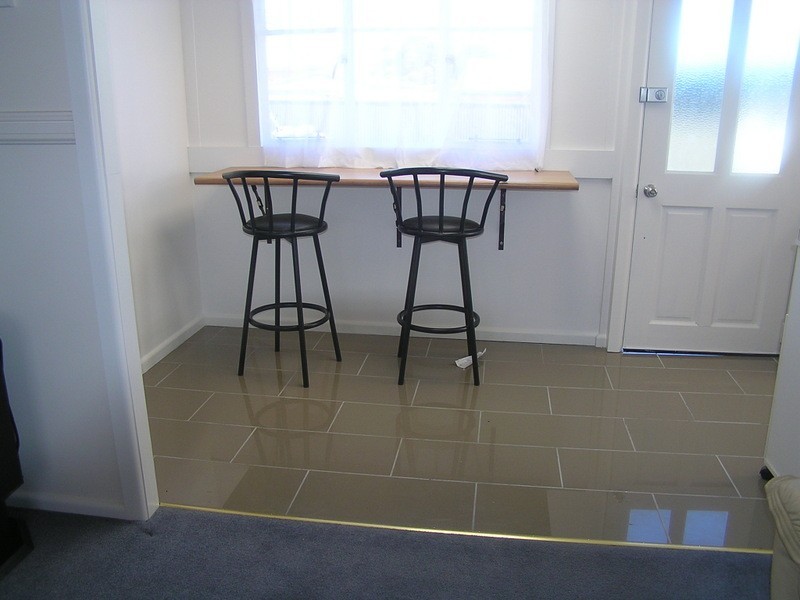 6 Poplar Court, Primrose Sands TAS 7173