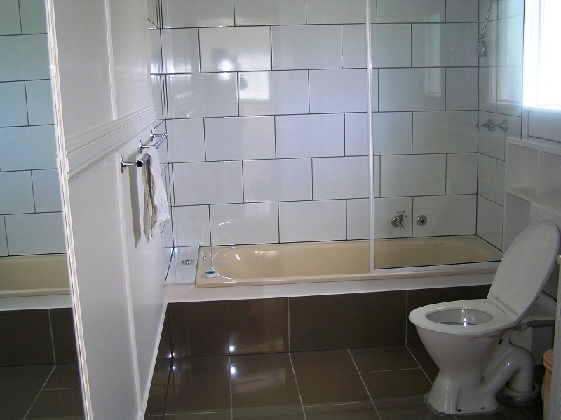 6 Poplar Court, Primrose Sands TAS 7173