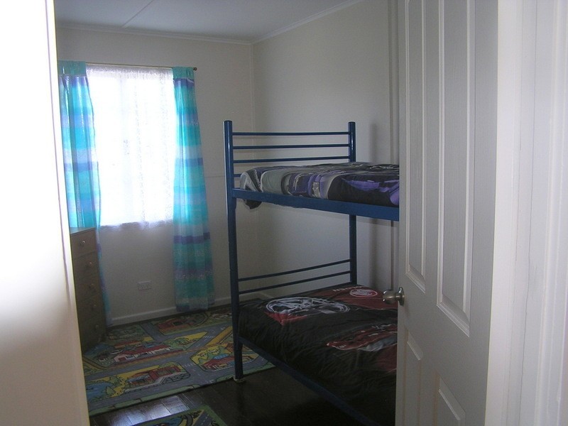 6 Poplar Court, Primrose Sands TAS 7173