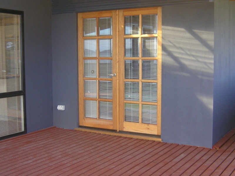 82 Linden Road, Primrose Sands TAS 7173