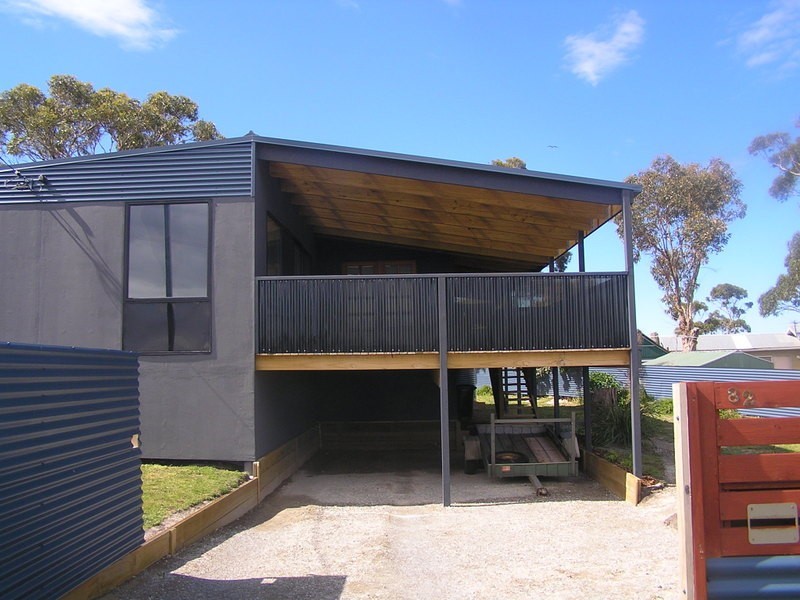 82 Linden Road, Primrose Sands TAS 7173