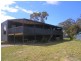 82 Linden Road, Primrose Sands TAS 7173