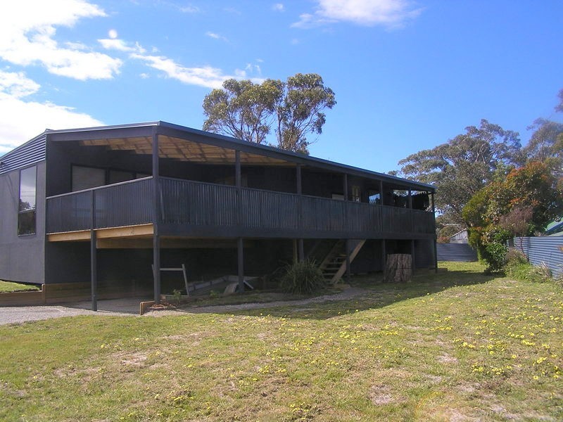 82 Linden Road, Primrose Sands TAS 7173