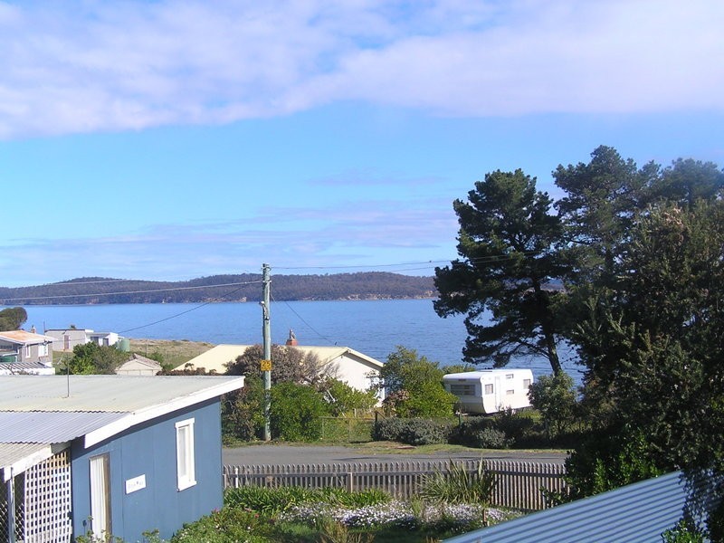 82 Linden Road, Primrose Sands TAS 7173
