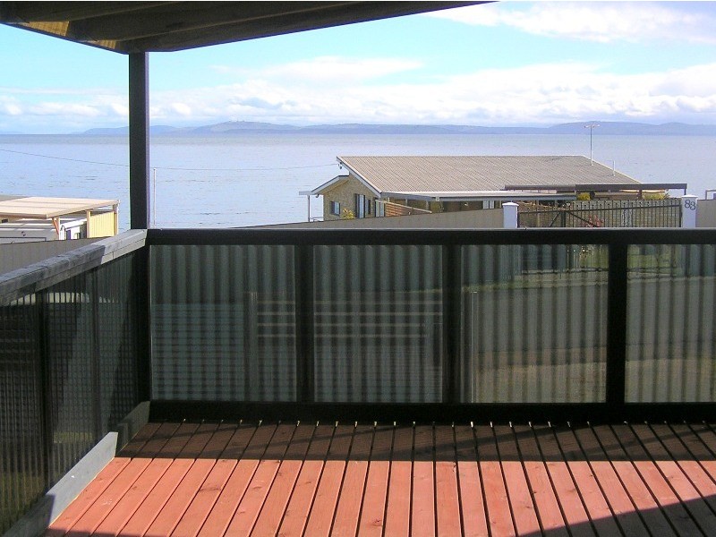 82 Linden Road, Primrose Sands TAS 7173