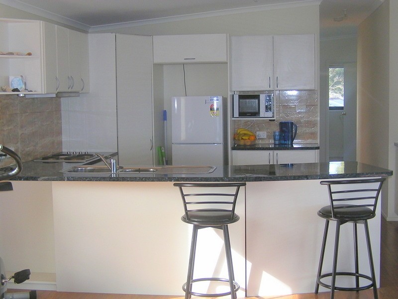 82 Linden Road, Primrose Sands TAS 7173