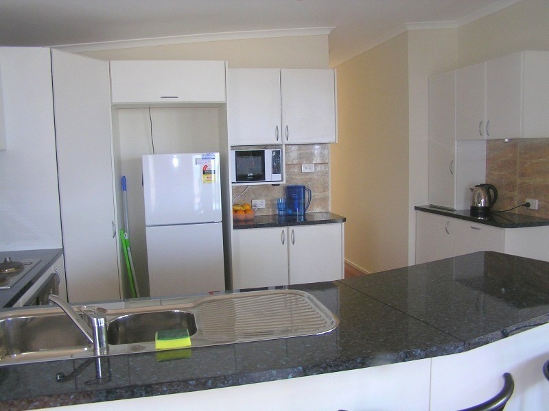 82 Linden Road, Primrose Sands TAS 7173