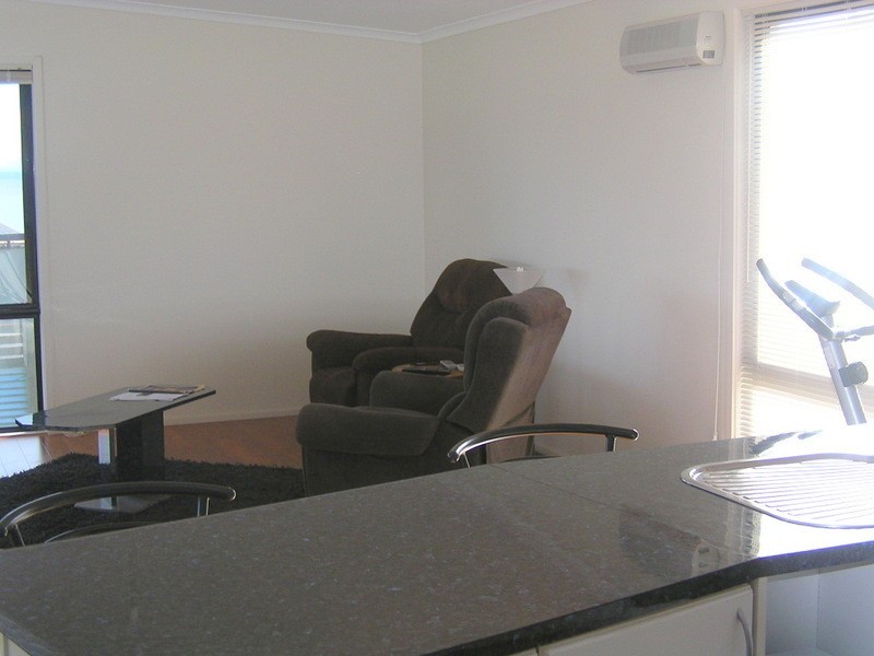 82 Linden Road, Primrose Sands TAS 7173