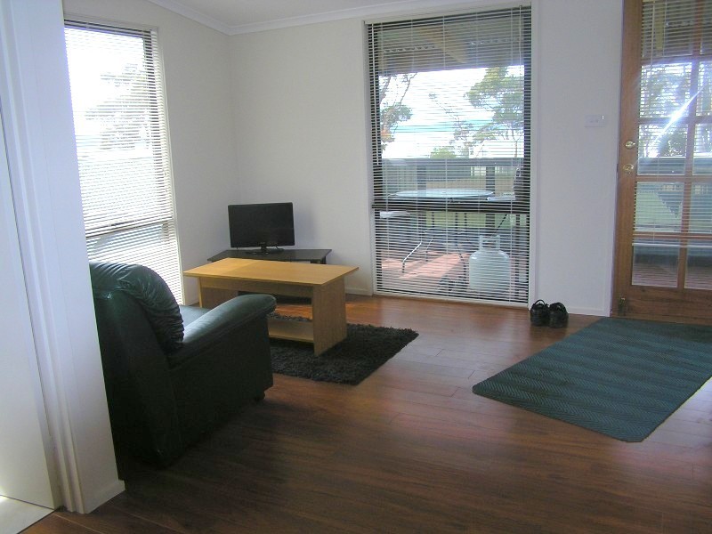 82 Linden Road, Primrose Sands TAS 7173