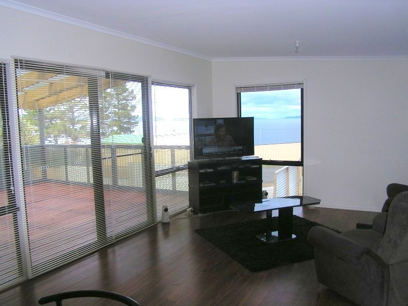 82 Linden Road, Primrose Sands TAS 7173