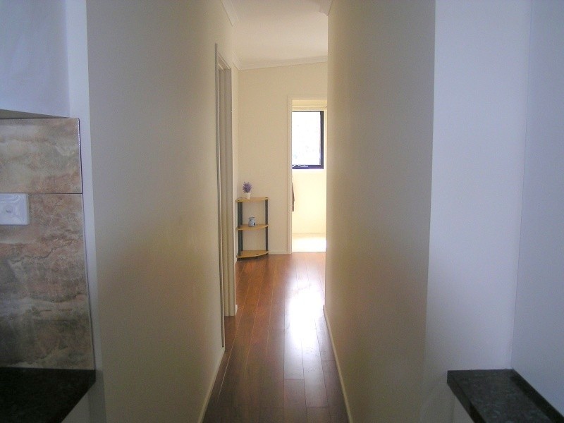 82 Linden Road, Primrose Sands TAS 7173