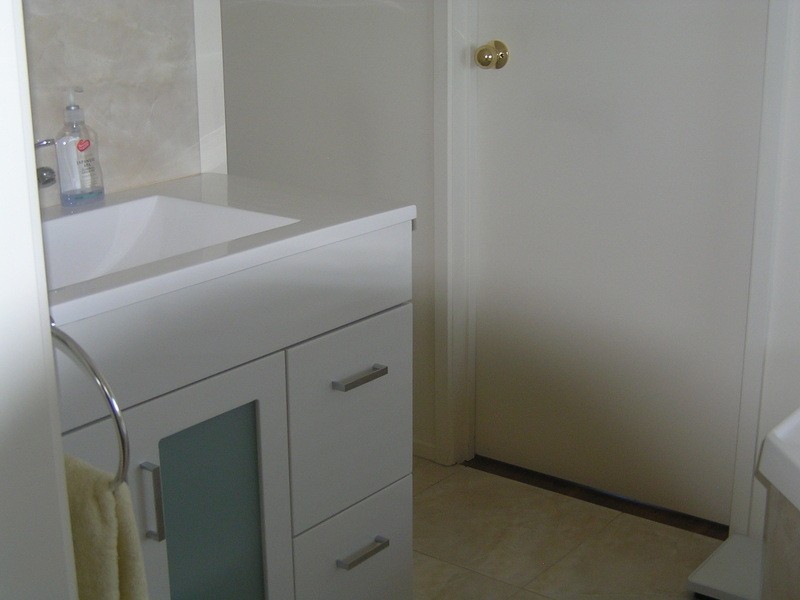 82 Linden Road, Primrose Sands TAS 7173