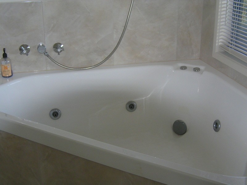 82 Linden Road, Primrose Sands TAS 7173