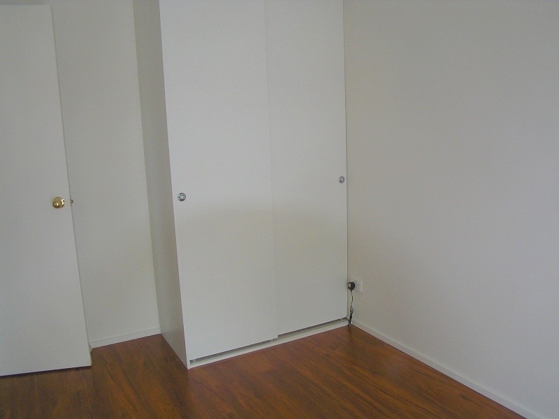 82 Linden Road, Primrose Sands TAS 7173