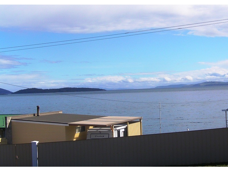 82 Linden Road, Primrose Sands TAS 7173