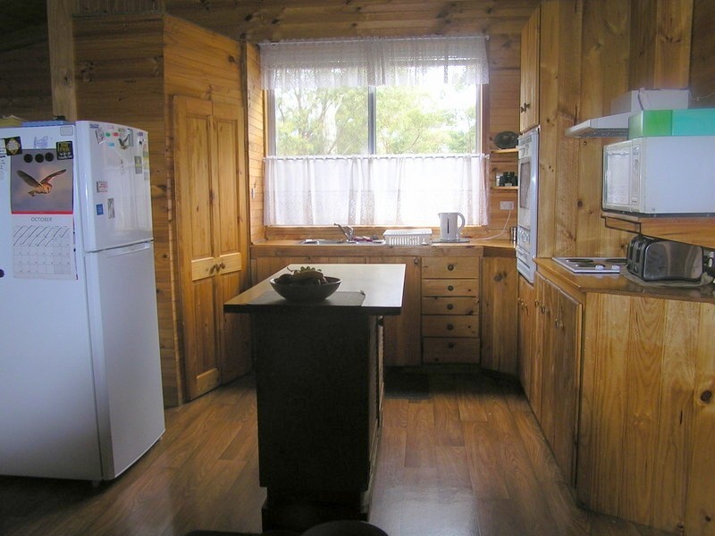 1 Correa Street, Primrose Sands TAS 7173
