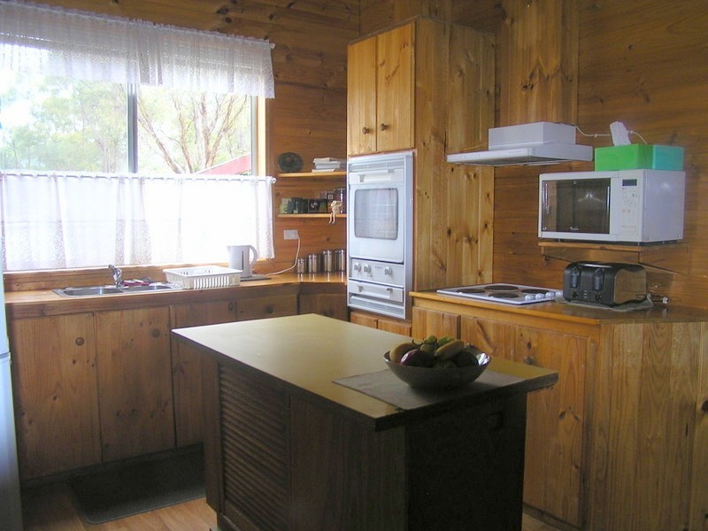 1 Correa Street, Primrose Sands TAS 7173