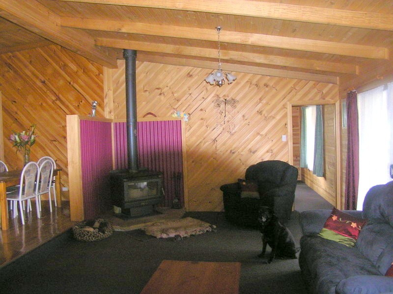 1 Correa Street, Primrose Sands TAS 7173