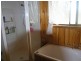 1 Correa Street, Primrose Sands TAS 7173