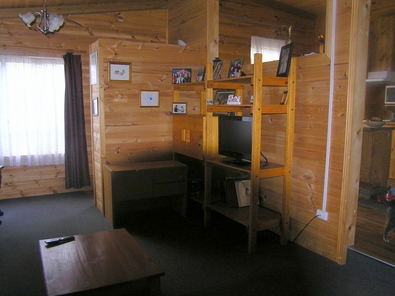 1 Correa Street, Primrose Sands TAS 7173