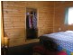 1 Correa Street, Primrose Sands TAS 7173