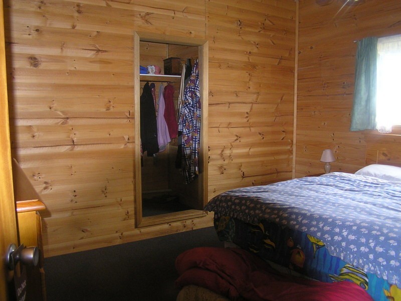 1 Correa Street, Primrose Sands TAS 7173