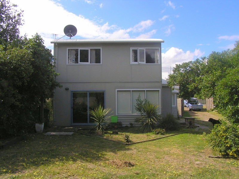 151 Carlton Beach Road, Dodges Ferry TAS 7173