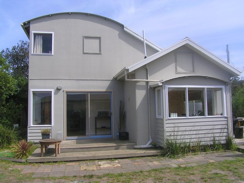 151 Carlton Beach Road, Dodges Ferry TAS 7173