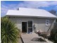 151 Carlton Beach Road, Dodges Ferry TAS 7173