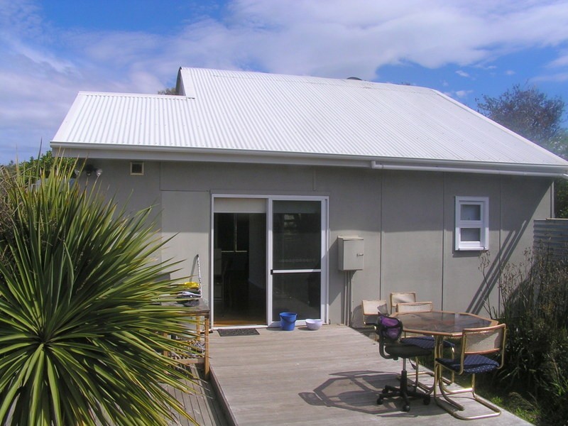 151 Carlton Beach Road, Dodges Ferry TAS 7173