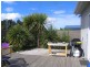 151 Carlton Beach Road, Dodges Ferry TAS 7173