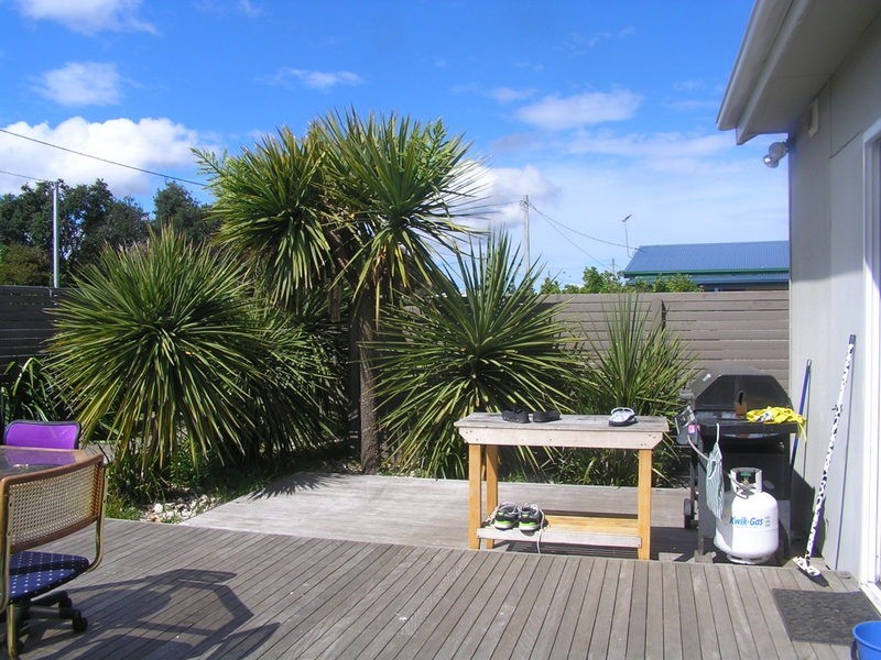 151 Carlton Beach Road, Dodges Ferry TAS 7173