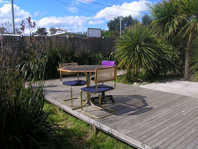 151 Carlton Beach Road, Dodges Ferry TAS 7173