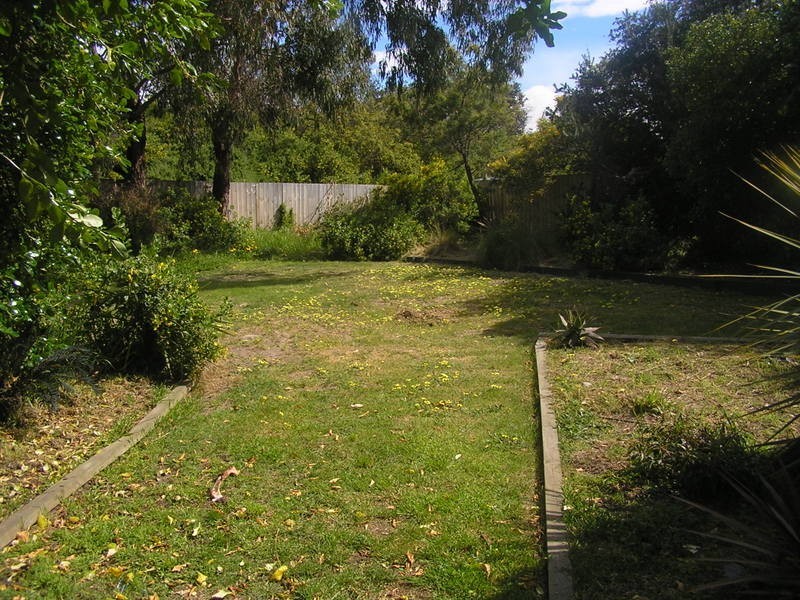 151 Carlton Beach Road, Dodges Ferry TAS 7173