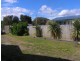 151 Carlton Beach Road, Dodges Ferry TAS 7173