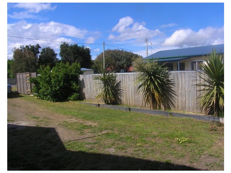 151 Carlton Beach Road, Dodges Ferry TAS 7173