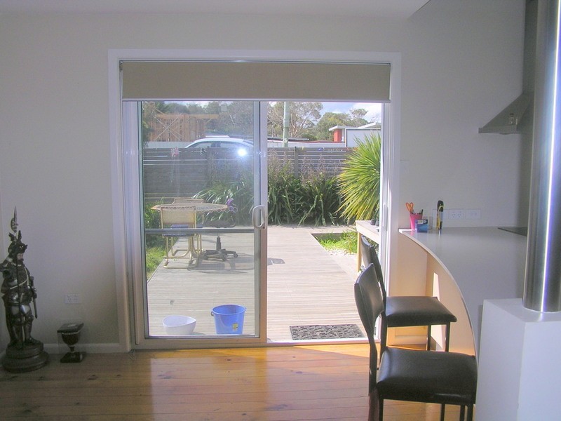 151 Carlton Beach Road, Dodges Ferry TAS 7173